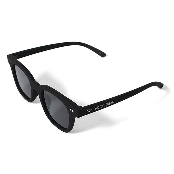 Type2 2022 Limted – BLACK STORE