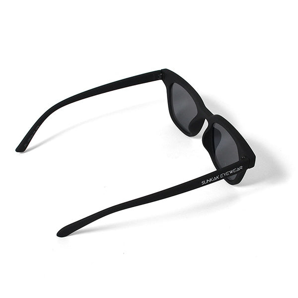 Type2 2022 Limted – BLACK STORE