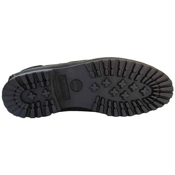 3 Eye Classic – BLACK STORE 3 Eye Classic – BLACK STORE