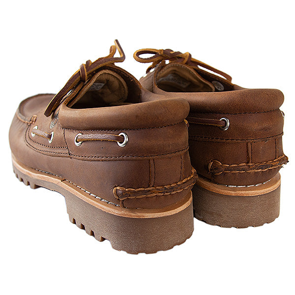 靴 timberland 3eye classic 26cm Timberland 【40%OFF】Timberland / ティンバーランド