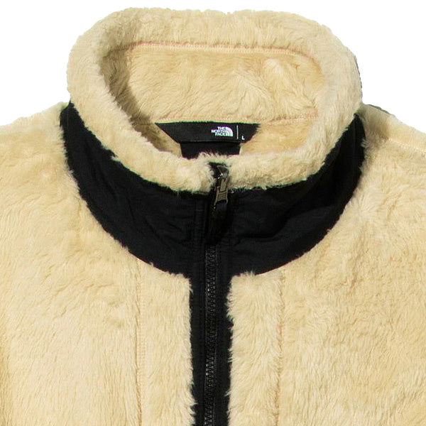THE NORTH FACE ( ザ ノースフェイス ) ZI Magne Firefly Versa