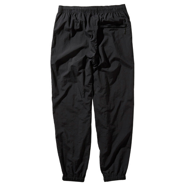 THE NORTH FACE ( ノースフェイス ) Versatile Pant バーサタイルパンツ NB31948 – BLACK STORE