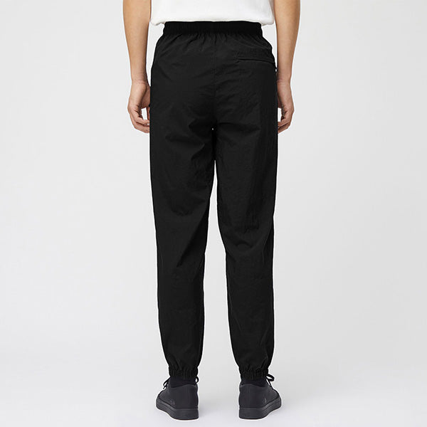 THE NORTH FACE ( ノースフェイス ) Versatile Pant バーサタイルパンツ NB31948 – BLACK STORE