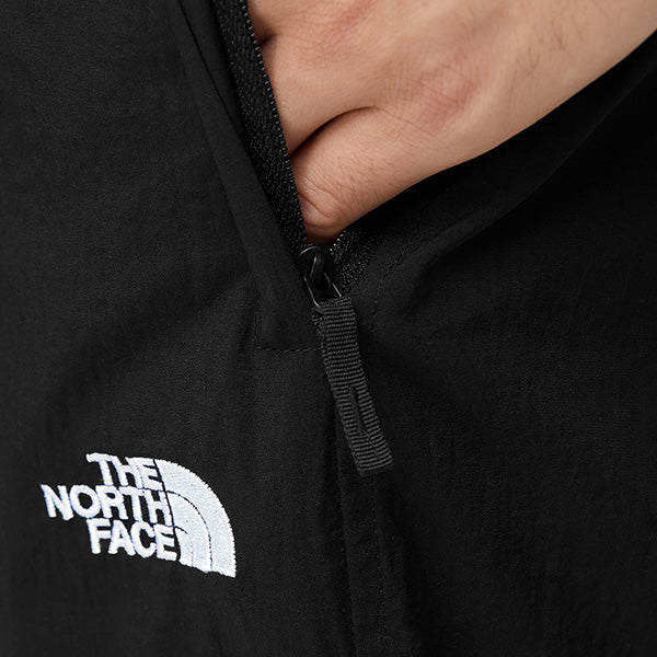 THE NORTH FACE ( ノースフェイス ) Versatile Pant バーサタイル