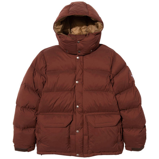 CAMP Sierra Short