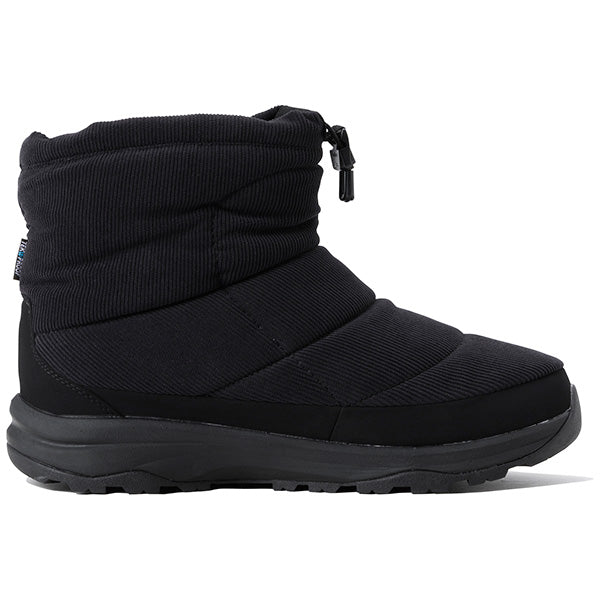 ザ ノースフェイス Nuptse Bootie WP VI Short SE セール】THE NORTH FACE NUPTSE BOOTIE WP VI SHORT SE / ザ