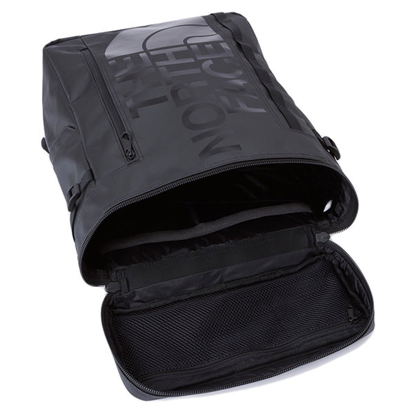 THE NORTH FACE ( ザ ノースフェイス ) BC Fuse Box 2 BC