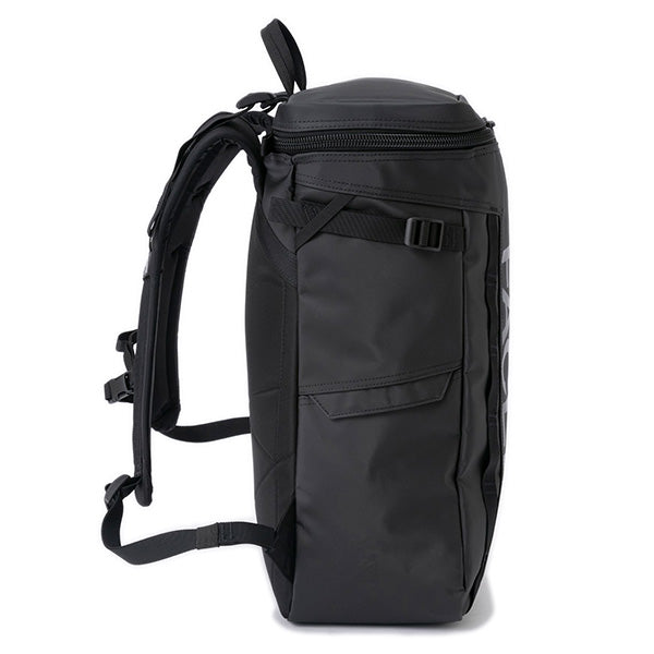 THE NORTH FACE ( ザ ノースフェイス ) BC Fuse Box 2 BCフューズボックス リュック NM82255 – BLACK  STORE