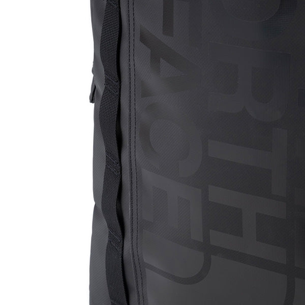 THE NORTH FACE ( ザ ノースフェイス ) BC Fuse Box 2 BC
