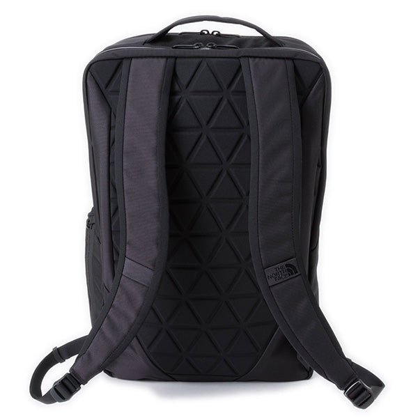 ノースフェイス シャトルデイパック THE NORTH FACE Shuttle Daypack NM82329 – BLACK STORE