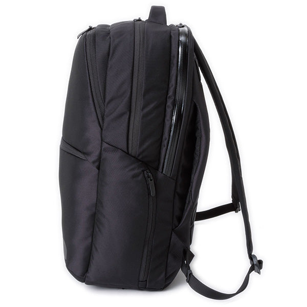 ノースフェイス シャトルデイパック THE NORTH FACE Shuttle Daypack NM82329 – BLACK STORE