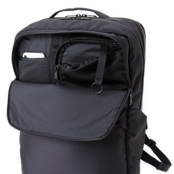 ノースフェイス シャトルデイパック THE NORTH FACE Shuttle Daypack NM82329 – BLACK STORE