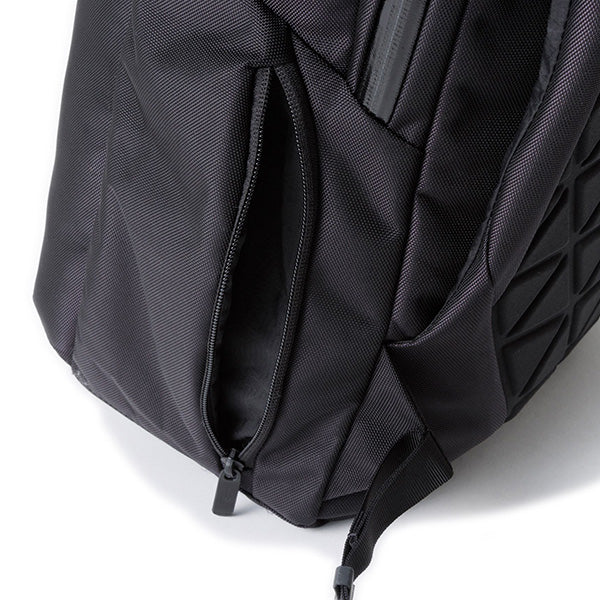 ノースフェイス シャトルデイパック THE NORTH FACE Shuttle Daypack NM82329 – BLACK STORE