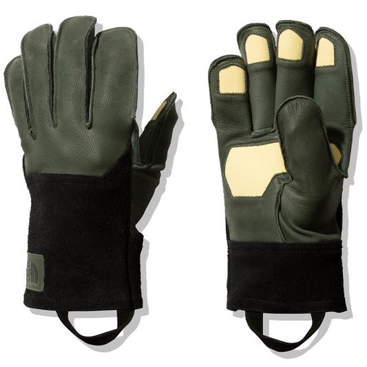 Fieludens (R) Camp Glove