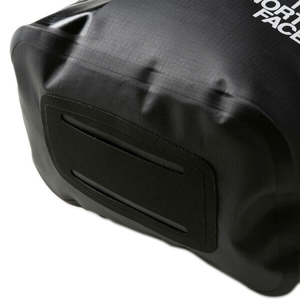 Superlight Dry Bag 8L