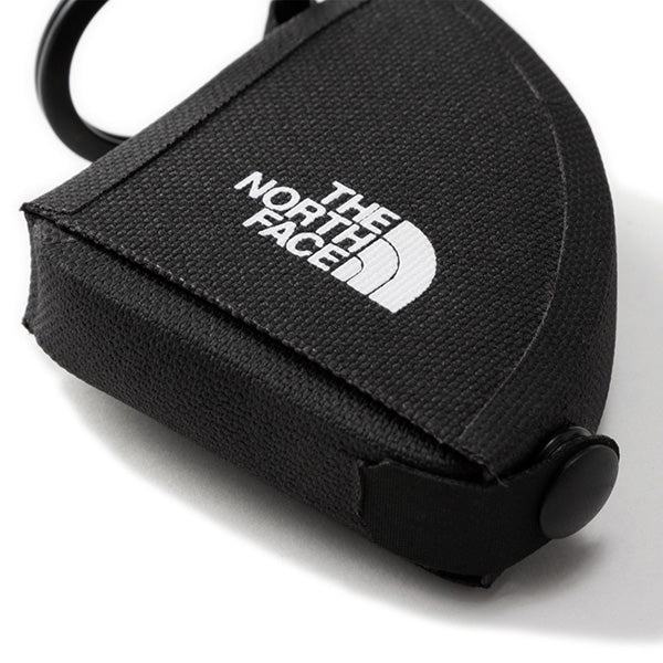 THE NORTH FACE ( ザ ノースフェイス ) Pebble Coin Wallet コインケース