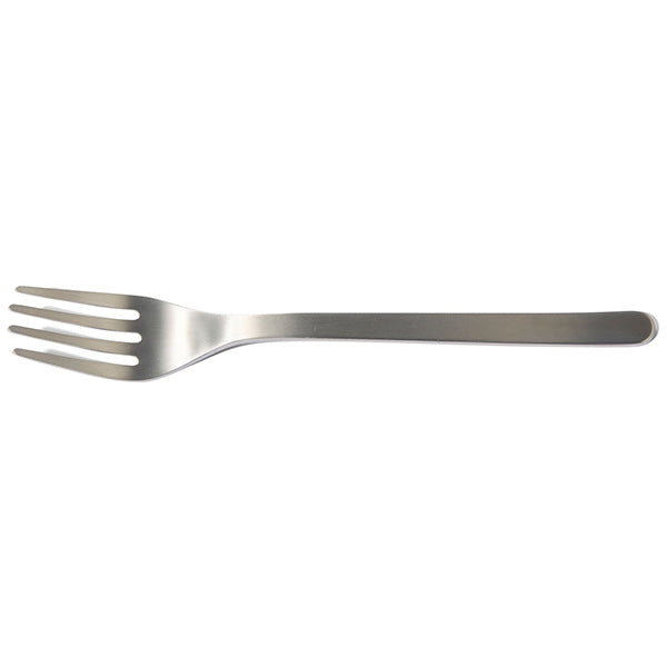 Land Arms Fork