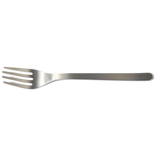 Land Arms Fork