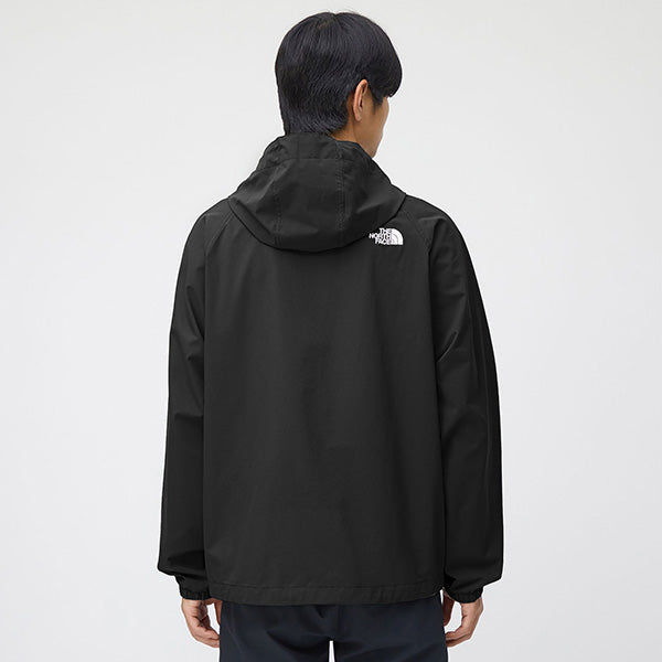THE NORTH FACE ( ノースフェイス ) TNF Be Free Jacket TNFビー