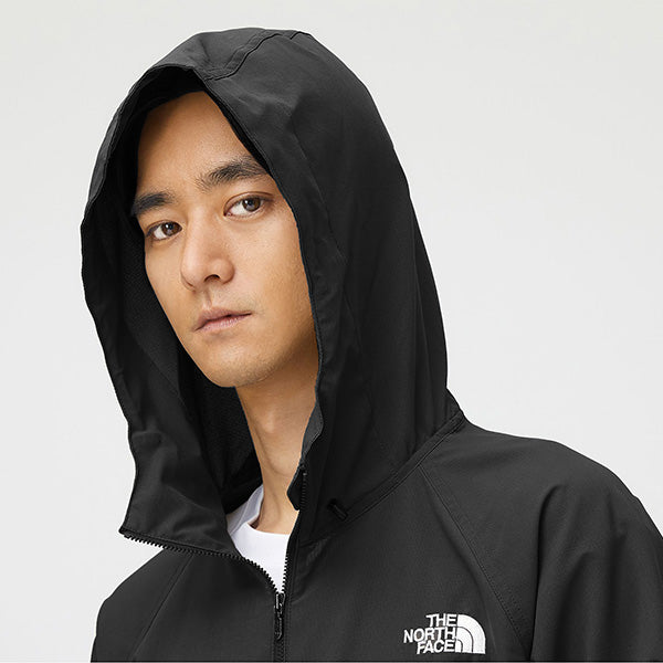 TNF Be Free Jacket