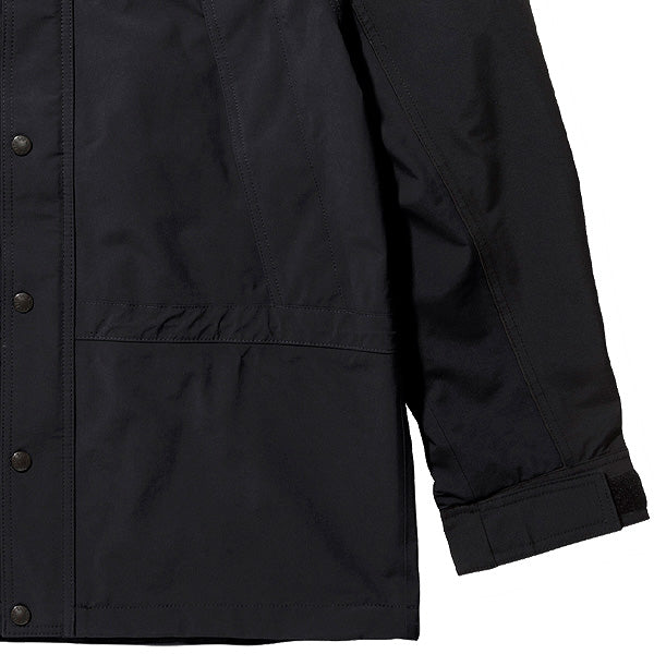 THE NORTH FACE ( ザ ノースフェイス ) マウンテンライト