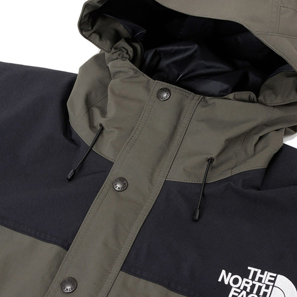 THE NORTH FACE ( ザ ノースフェイス ) マウンテンライト
