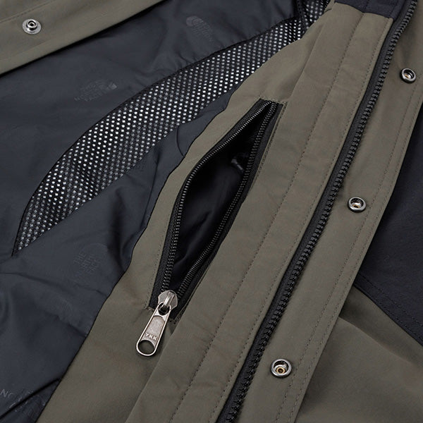THE NORTH FACE ( ザ ノースフェイス ) マウンテンライト THE NORTH FACE ( ザ ノースフェイス ) マウンテンライト