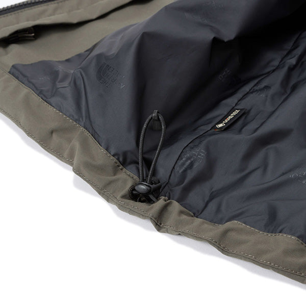THE NORTH FACE ( ザ ノースフェイス ) マウンテンライト THE NORTH FACE ( ザ ノースフェイス ) マウンテンライト