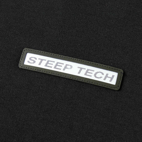 Steep Tech L/S Tee