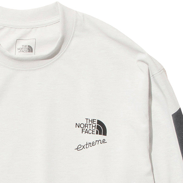 92' Extreme L/S Tee